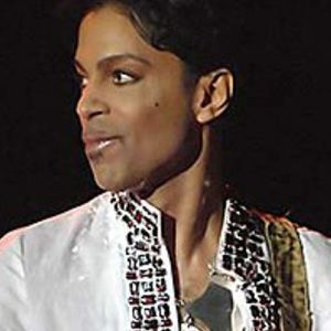 Meet your Posher, Joanne